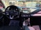 2016 Subaru Legacy 2.5i