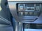 2016 Subaru Legacy 2.5i