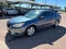 2016 Subaru Legacy 2.5i