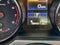 2016 Subaru Legacy 2.5i
