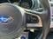 2016 Subaru Legacy 2.5i