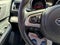 2016 Subaru Legacy 2.5i