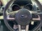 2016 Subaru Legacy 2.5i