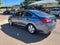 2016 Subaru Legacy 2.5i
