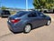 2016 Subaru Legacy 2.5i
