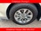 2021 Toyota Sienna XLE 8 Passenger