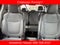2021 Toyota Sienna XLE 8 Passenger