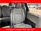 2021 Toyota Sienna XLE 8 Passenger