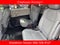 2021 Toyota Sienna XLE 8 Passenger