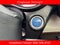 2021 Toyota Sienna XLE 8 Passenger