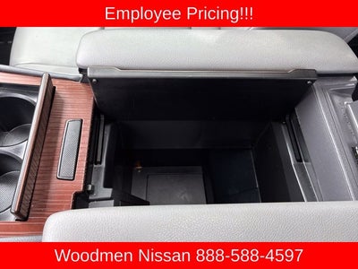 2021 Toyota Sienna XLE 8 Passenger