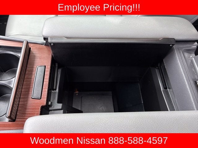 2021 Toyota Sienna XLE 8 Passenger