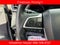 2021 Toyota Sienna XLE 8 Passenger