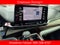 2021 Toyota Sienna XLE 8 Passenger