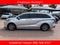 2021 Toyota Sienna XLE 8 Passenger