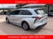 2021 Toyota Sienna XLE 8 Passenger
