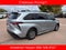 2021 Toyota Sienna XLE 8 Passenger