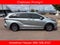 2021 Toyota Sienna XLE 8 Passenger