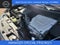 2021 Mitsubishi Outlander PHEV GT