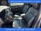 2021 Mitsubishi Outlander PHEV GT