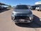 2021 Mitsubishi Outlander PHEV GT