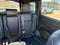 2021 Mitsubishi Outlander PHEV GT