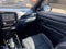 2021 Mitsubishi Outlander PHEV GT