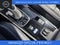 2021 Mitsubishi Outlander PHEV GT