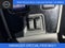 2021 Mitsubishi Outlander PHEV GT