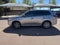 2021 Mitsubishi Outlander PHEV GT