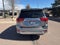 2021 Mitsubishi Outlander PHEV GT