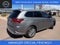 2021 Mitsubishi Outlander PHEV GT
