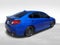 2019 Subaru WRX Premium