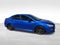 2019 Subaru WRX Premium