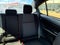 2019 Subaru WRX Premium