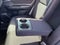 2019 Subaru WRX Premium
