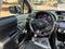 2019 Subaru WRX Premium