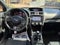2019 Subaru WRX Premium