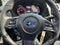 2019 Subaru WRX Premium