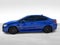 2019 Subaru WRX Premium