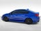 2019 Subaru WRX Premium