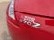 2015 Nissan 370Z Touring