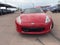 2015 Nissan 370Z Touring