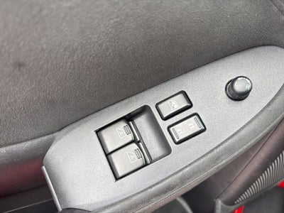 2015 Nissan 370Z Touring