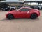 2015 Nissan 370Z Touring