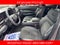 2023 Nissan Ariya ENGAGE e-4ORCE