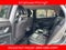 2023 Nissan Ariya ENGAGE e-4ORCE