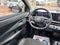 2023 Nissan Ariya ENGAGE e-4ORCE