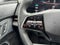 2023 Nissan Ariya ENGAGE e-4ORCE
