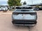 2023 Nissan Ariya ENGAGE e-4ORCE